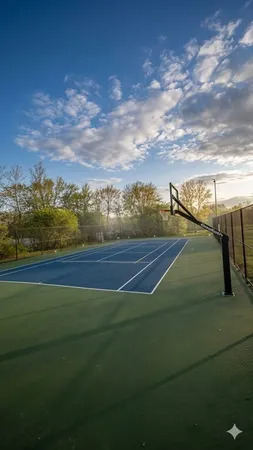 $410,000 | 212 Carriage Lane, Unit 212, Taunton, MA 02780