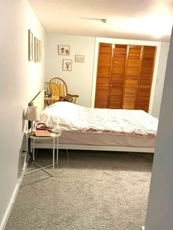 $410,000 | 212 Carriage Lane, Unit 212, Taunton, MA 02780