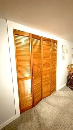$410,000 | 212 Carriage Lane, Unit 212, Taunton, MA 02780