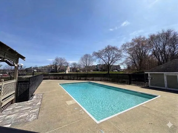 $410,000 | 212 Carriage Lane, Unit 212, Taunton, MA 02780