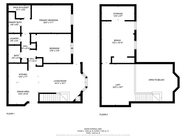 $410,000 | 212 Carriage Lane, Unit 212, Taunton, MA 02780