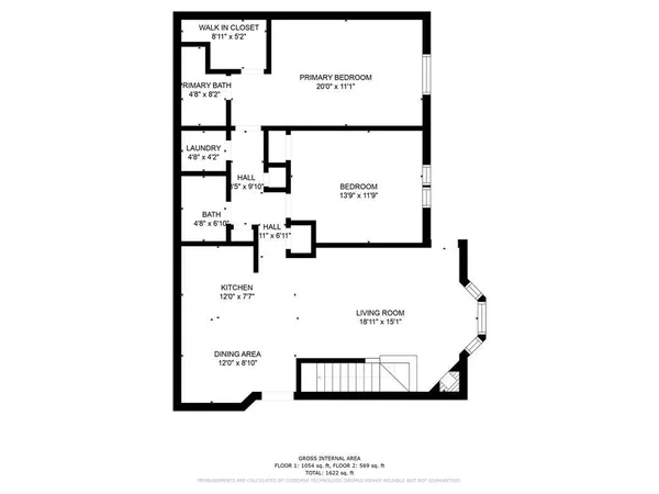 $410,000 | 212 Carriage Lane, Unit 212, Taunton, MA 02780