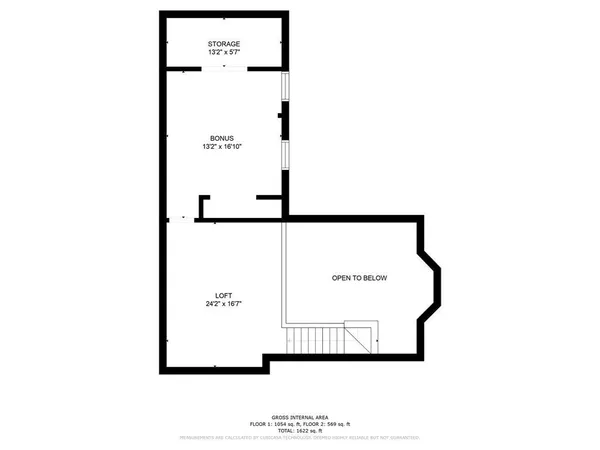 $410,000 | 212 Carriage Lane, Unit 212, Taunton, MA 02780
