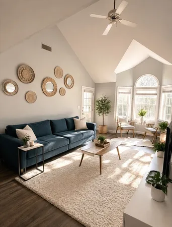 $410,000 | 212 Carriage Lane, Unit 212, Taunton, MA 02780