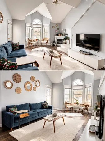 $410,000 | 212 Carriage Lane, Unit 212, Taunton, MA 02780