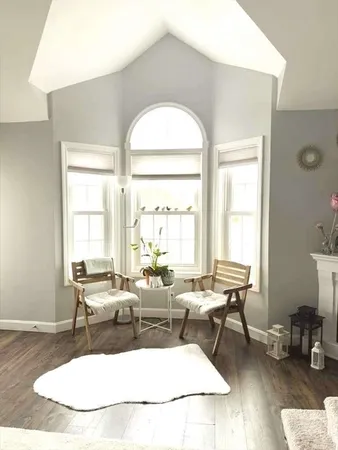 $410,000 | 212 Carriage Lane, Unit 212, Taunton, MA 02780