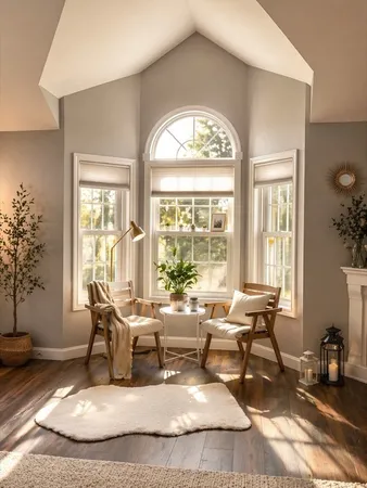 $410,000 | 212 Carriage Lane, Unit 212, Taunton, MA 02780