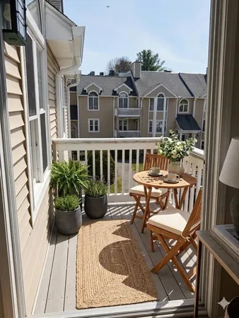 $410,000 | 212 Carriage Lane, Unit 212, Taunton, MA 02780