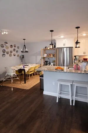 $410,000 | 212 Carriage Lane, Unit 212, Taunton, MA 02780