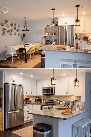 $410,000 | 212 Carriage Lane, Unit 212, Taunton, MA 02780