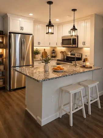 $410,000 | 212 Carriage Lane, Unit 212, Taunton, MA 02780