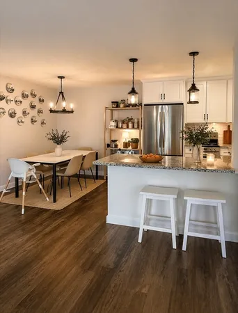 $410,000 | 212 Carriage Lane, Unit 212, Taunton, MA 02780