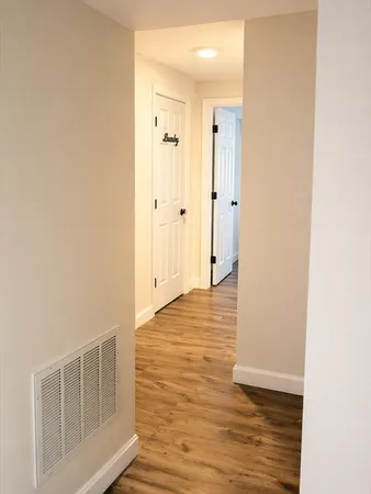 $410,000 | 212 Carriage Lane, Unit 212, Taunton, MA 02780