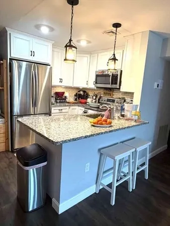 $410,000 | 212 Carriage Lane, Unit 212, Taunton, MA 02780