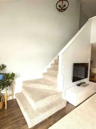 $410,000 | 212 Carriage Lane, Unit 212, Taunton, MA 02780