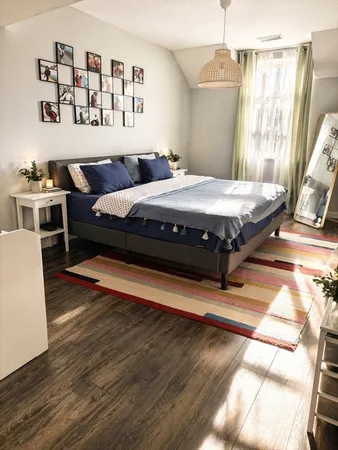 $410,000 | 212 Carriage Lane, Unit 212, Taunton, MA 02780