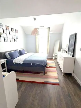 $410,000 | 212 Carriage Lane, Unit 212, Taunton, MA 02780