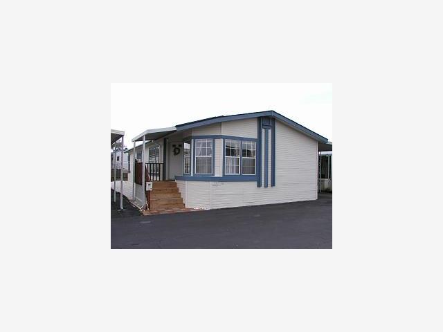 2155 Wharf Road, Unit 10 Capitola, CA 95010 - Photo 1 of 1 Gallery Image 1