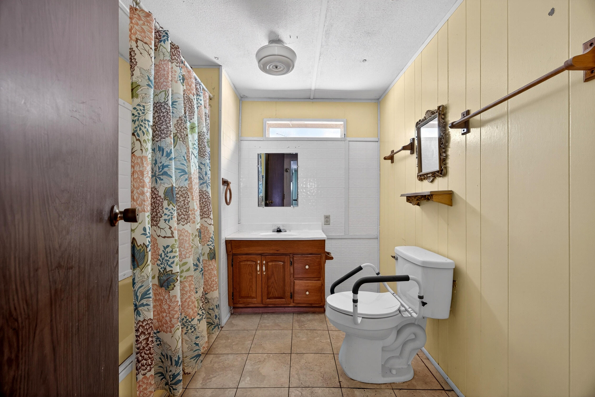 4271 Whitney Drive Sumter, SC 29154 - Photo 7 of 22 Gallery Image 7