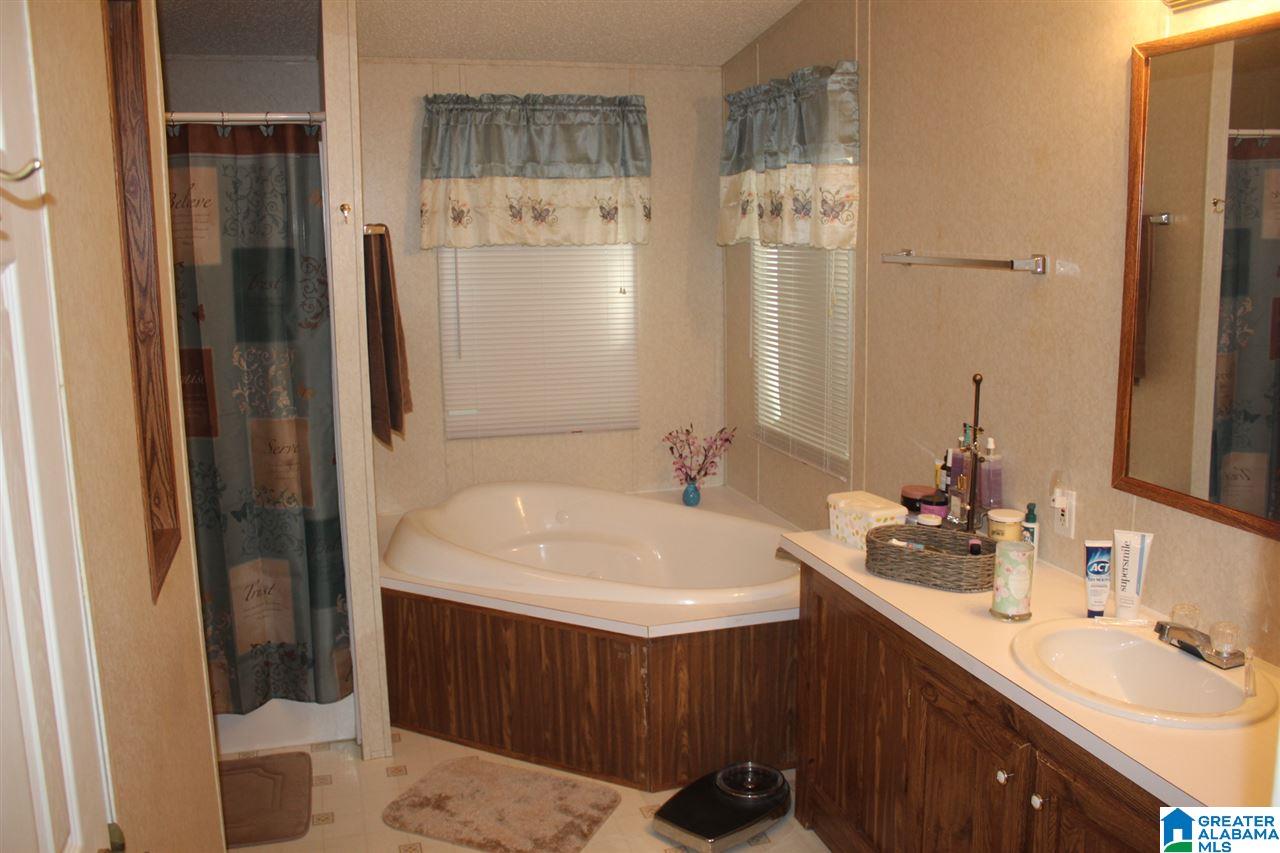 109 Wilson Glenn Road Wilsonville, AL 35186 - Photo 8 of 13