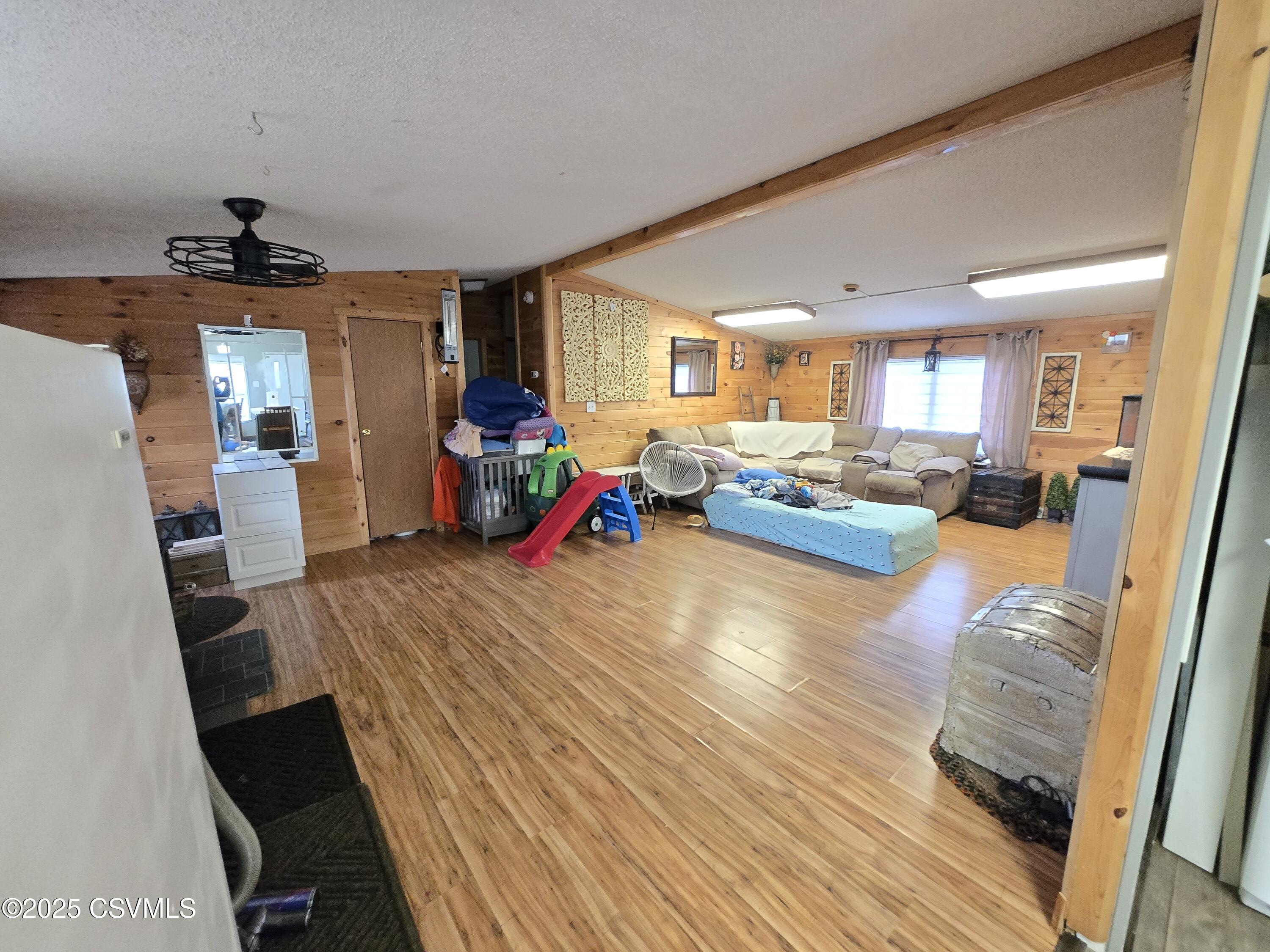 2469 New Columbia Road New Columbia, PA 17856 - Photo 11 of 47