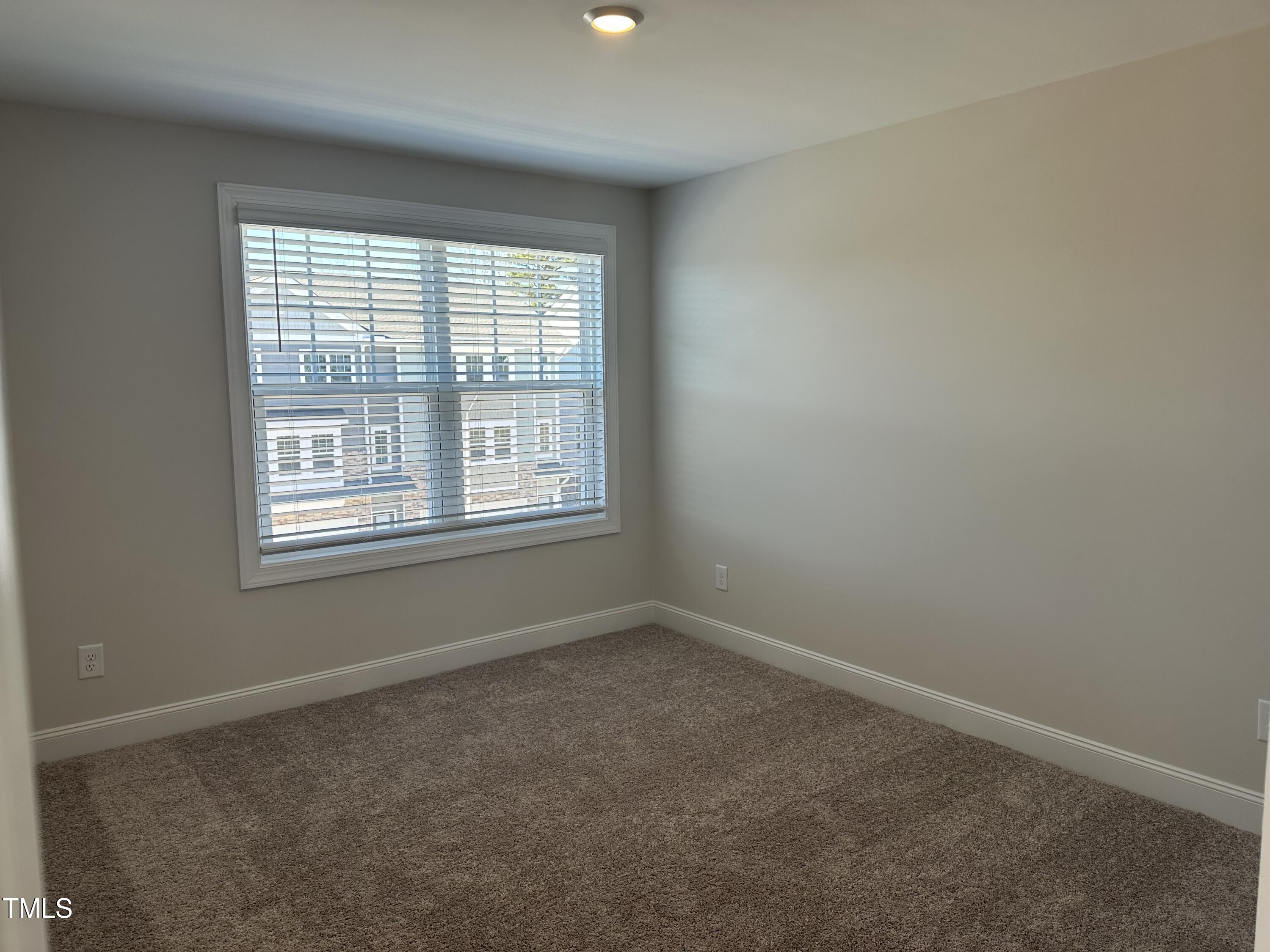 5300 River Reach Drive Raleigh, NC 27616 - Photo 22 of 27