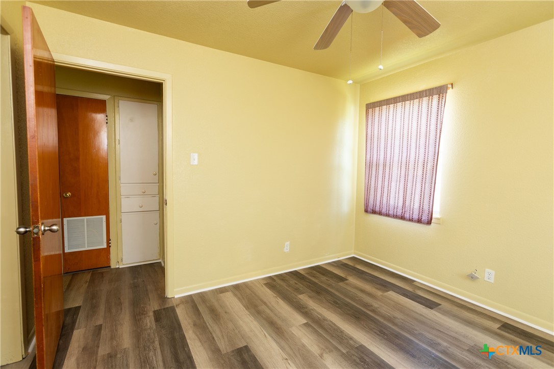 3003 Zephyr Road Killeen, TX 76543 - Photo 7 of 14