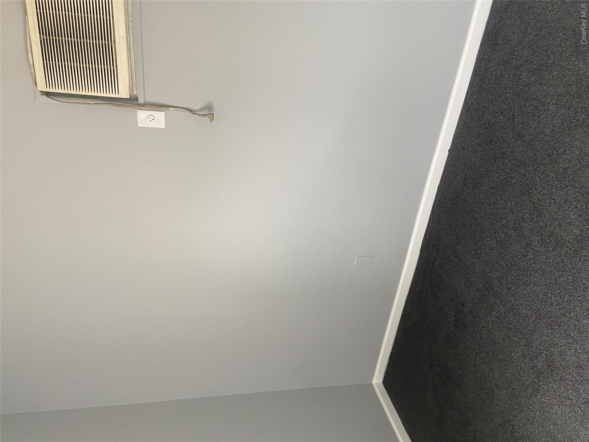 85-15 85th Street, Unit 2 Queens, NY 11421 - Photo 13 of 22