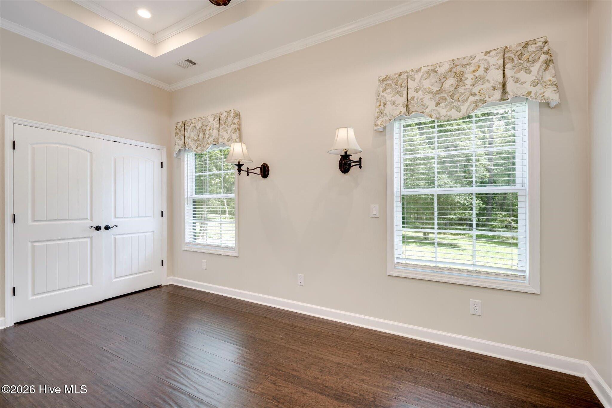 6124 Harlem Grovetown Road Harlem, GA 30814 - Photo 57 of 95 Gallery Image 57