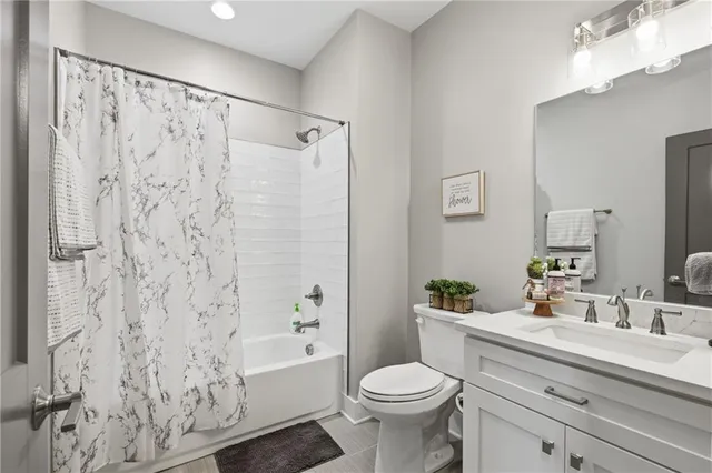 $375,000 | 111 Smith Court, Clarkesville, GA 30523