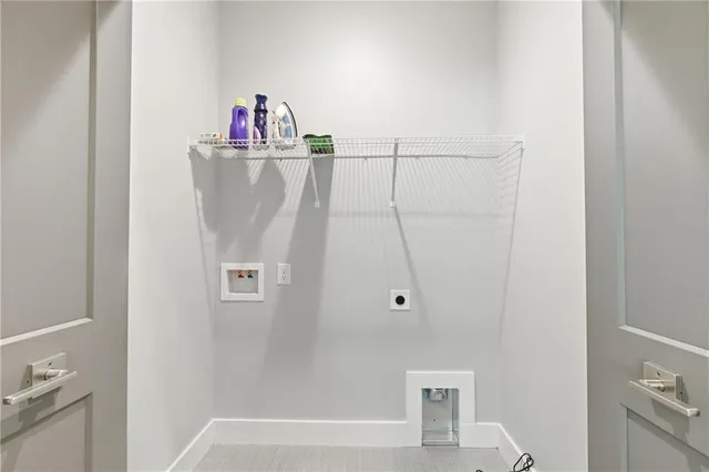 $375,000 | 111 Smith Court, Clarkesville, GA 30523