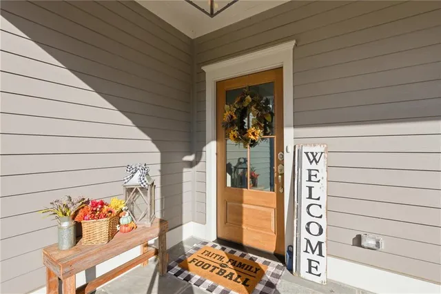 $375,000 | 111 Smith Court, Clarkesville, GA 30523