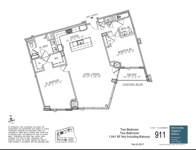 a picture of a room with a white comforter