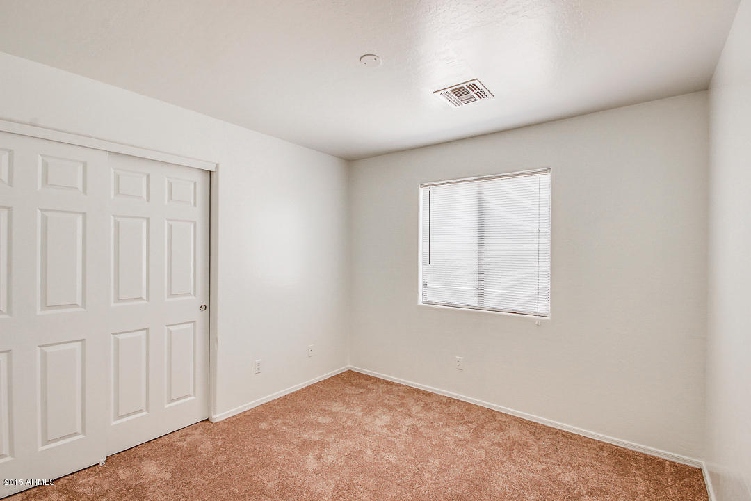 2326 West Maldonado Road Phoenix, AZ 85041 - Photo 28 of 35 Maldonado-28
