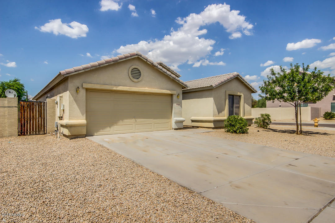 2326 West Maldonado Road Phoenix, AZ 85041 - Photo 3 of 35 Maldonado-03