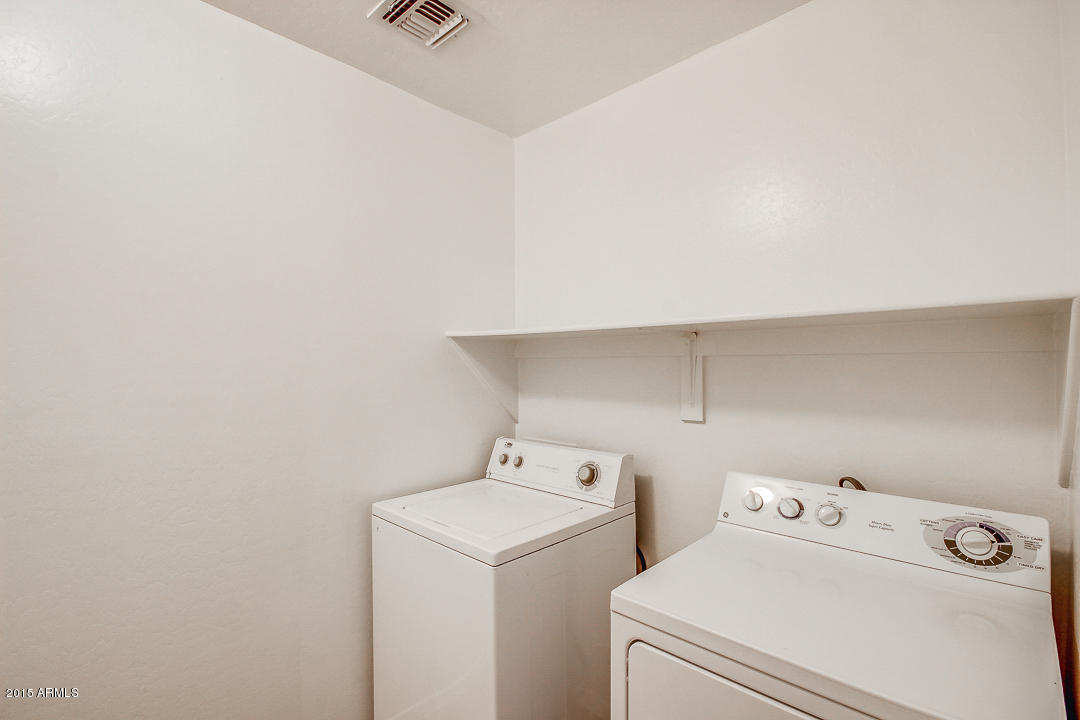 2326 West Maldonado Road Phoenix, AZ 85041 - Photo 31 of 35 Maldonado-31