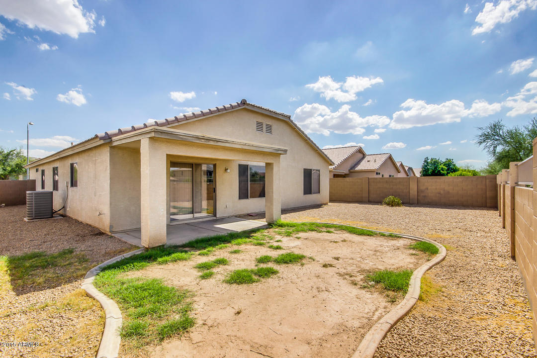 2326 West Maldonado Road Phoenix, AZ 85041 - Photo 34 of 35 Maldonado-34