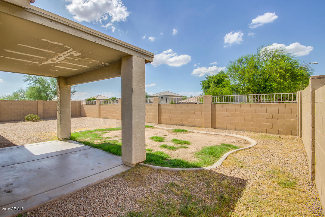 2326 West Maldonado Road Phoenix, AZ 85041 - Photo 35 of 35 Maldonado-35