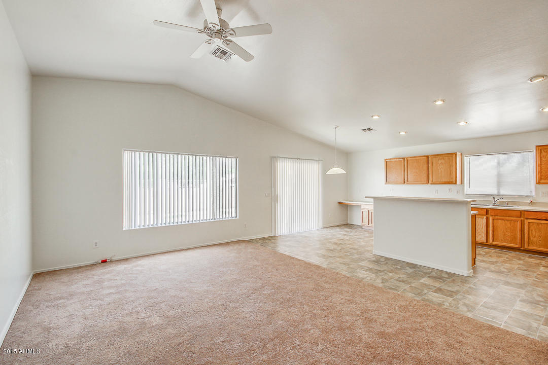 2326 West Maldonado Road Phoenix, AZ 85041 - Photo 5 of 35 Maldonado-05