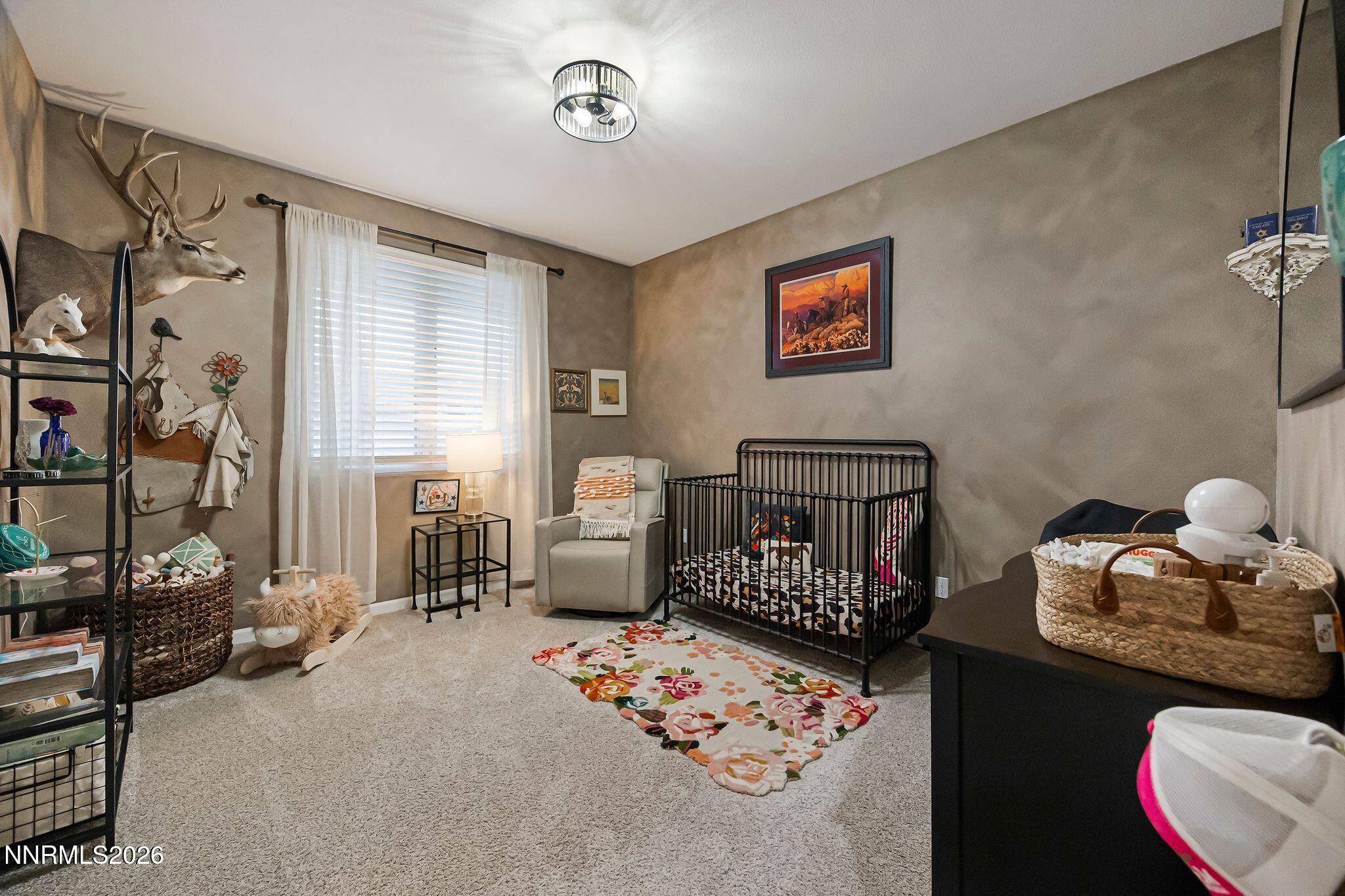3900 Amy Road Reno, NV 89510 - Photo 17 of 44 28_HillPropertyMedia Team - 3900 Amy Rd,