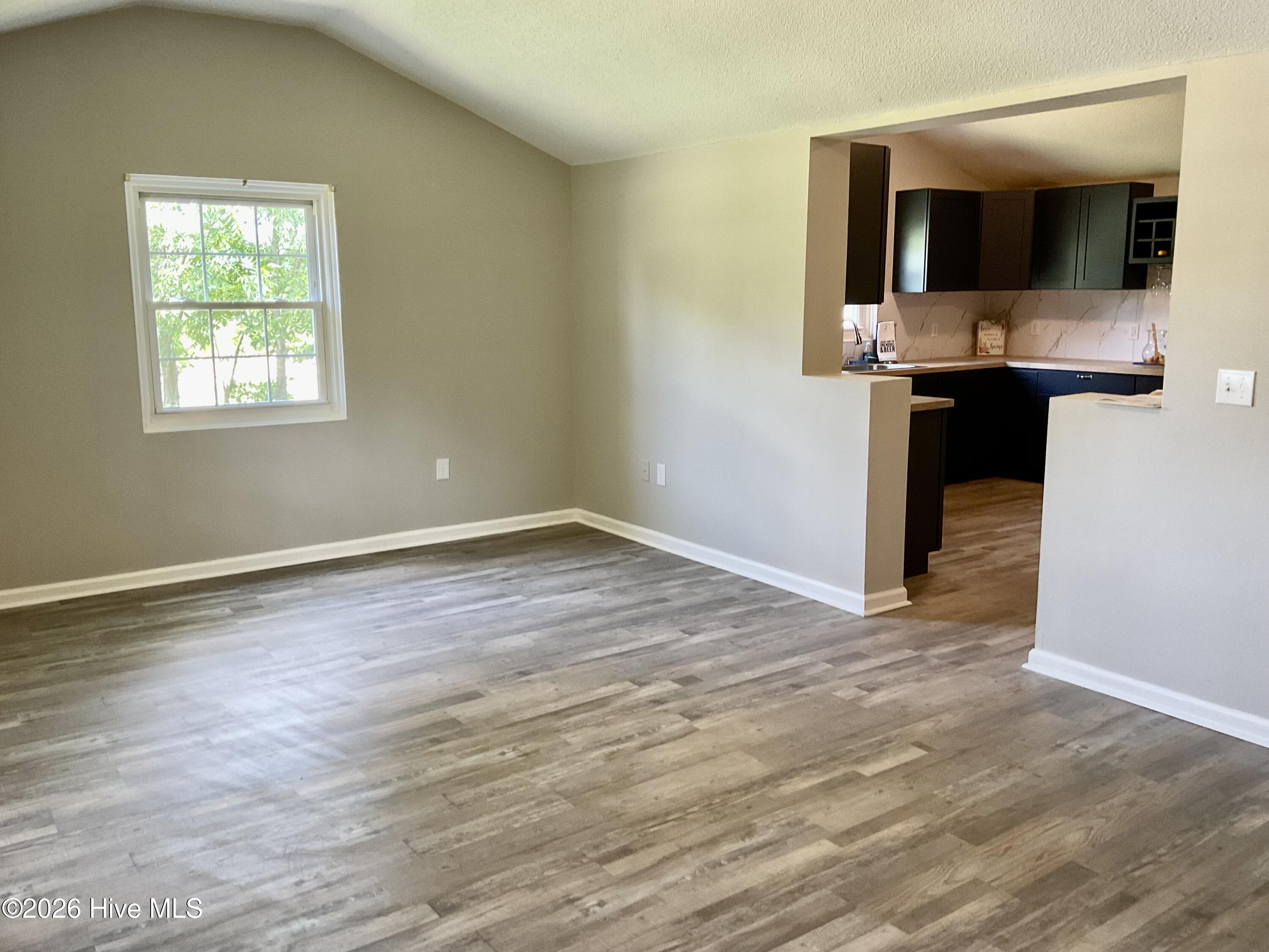582 Saw Mill Road Rocky Mount, NC 27801 - Photo 4 of 26
