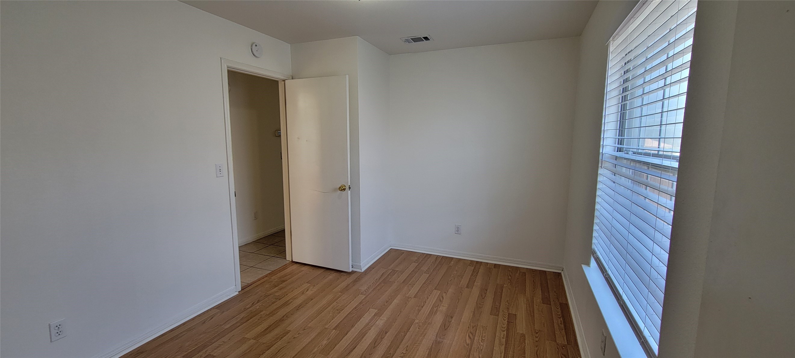 2005 Alex Avenue Austin, TX 78728 - Photo 7 of 12