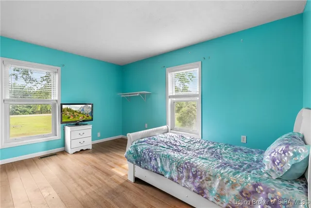 $585,000 | 4435 Fosskuhl Road, Floyds Knobs, IN 47119