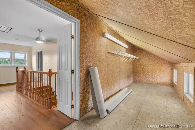 $585,000 | 4435 Fosskuhl Road, Floyds Knobs, IN 47119