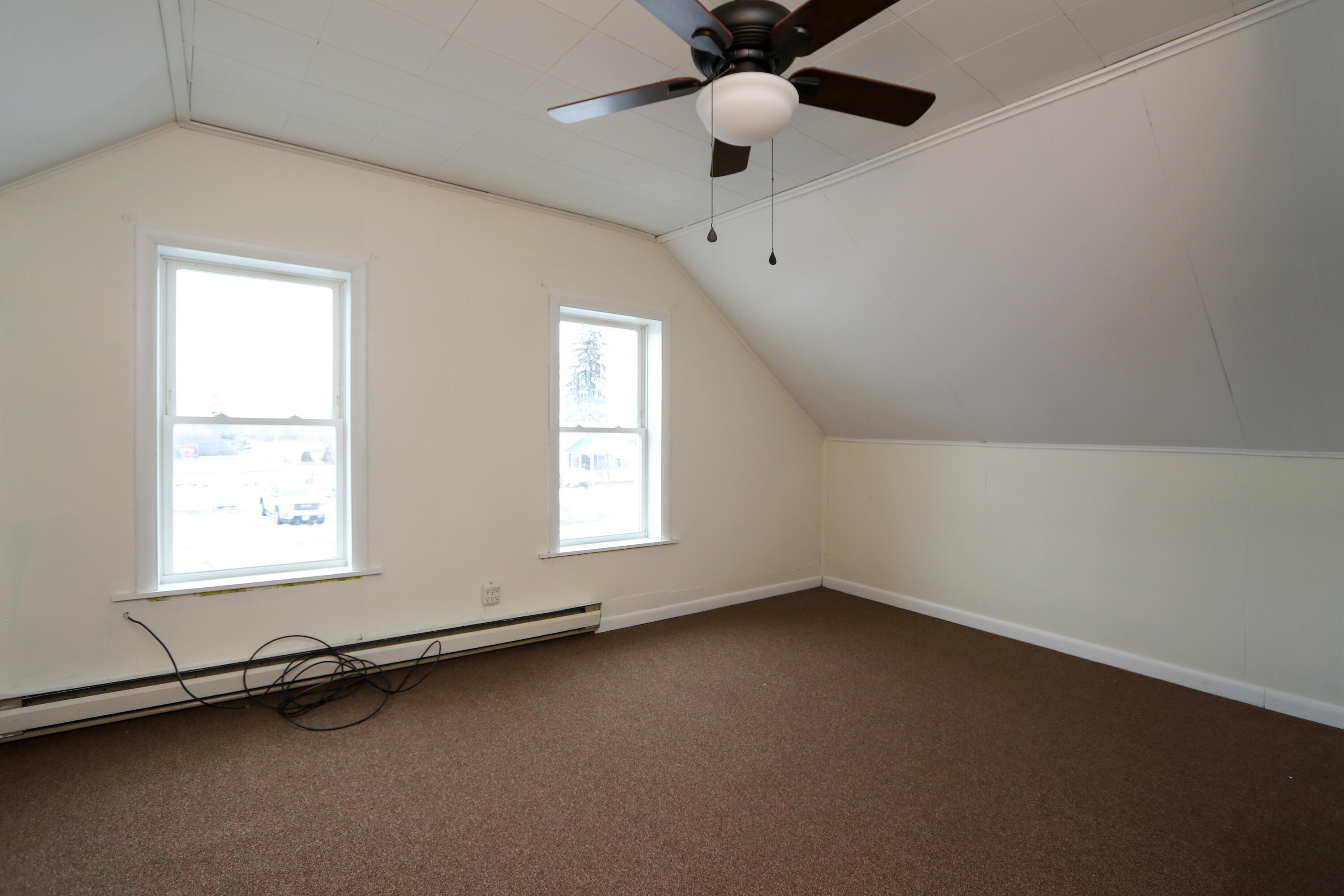 37 Lake Street Rouses Point, NY 12979 - Photo 15 of 33 Gallery Image 15