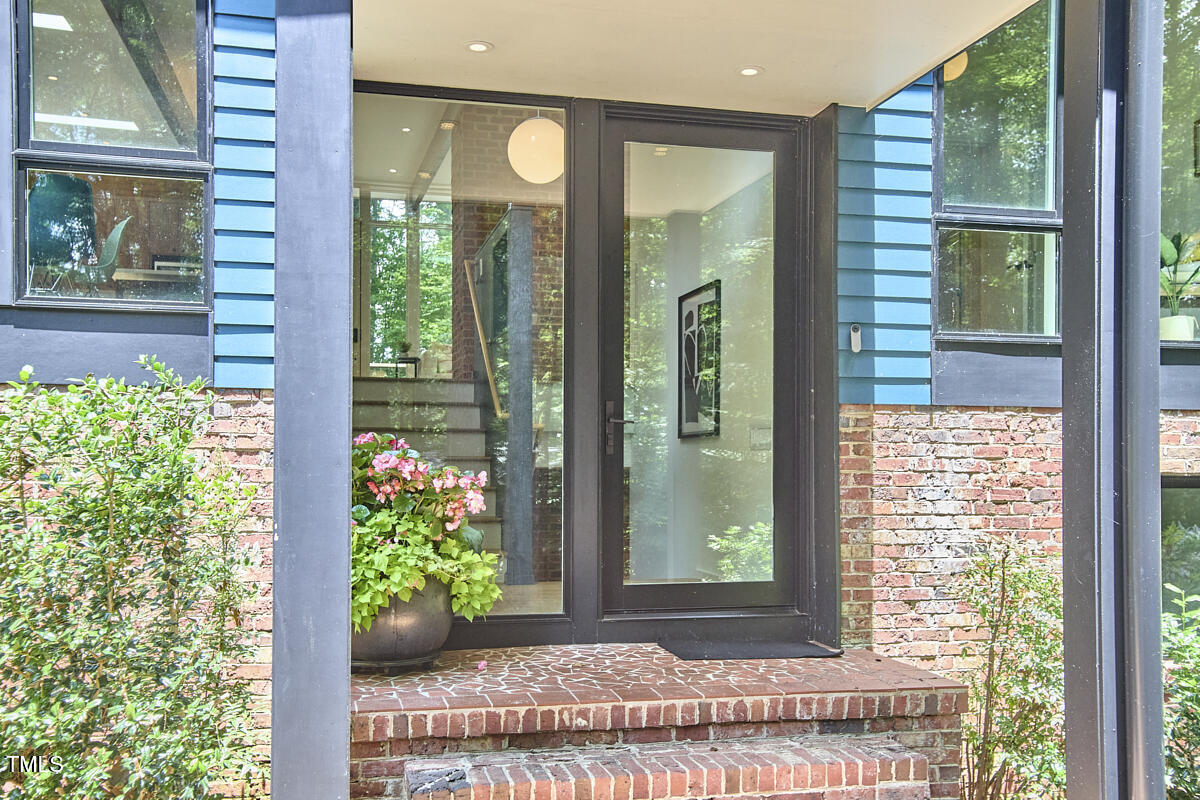 19 Learned Place Durham, NC 27705 - Photo 11 of 77 009