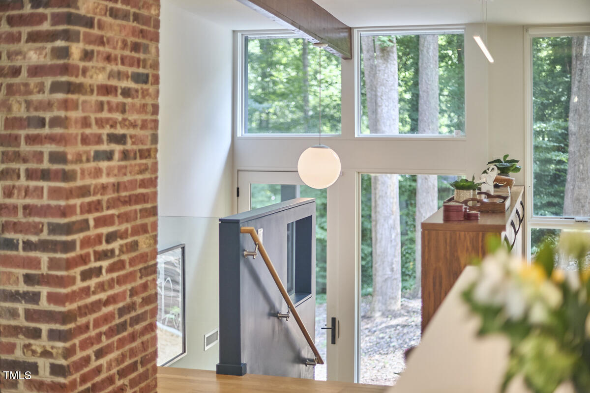 19 Learned Place Durham, NC 27705 - Photo 12 of 77 097