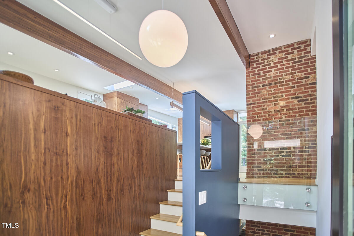 19 Learned Place Durham, NC 27705 - Photo 14 of 77 086