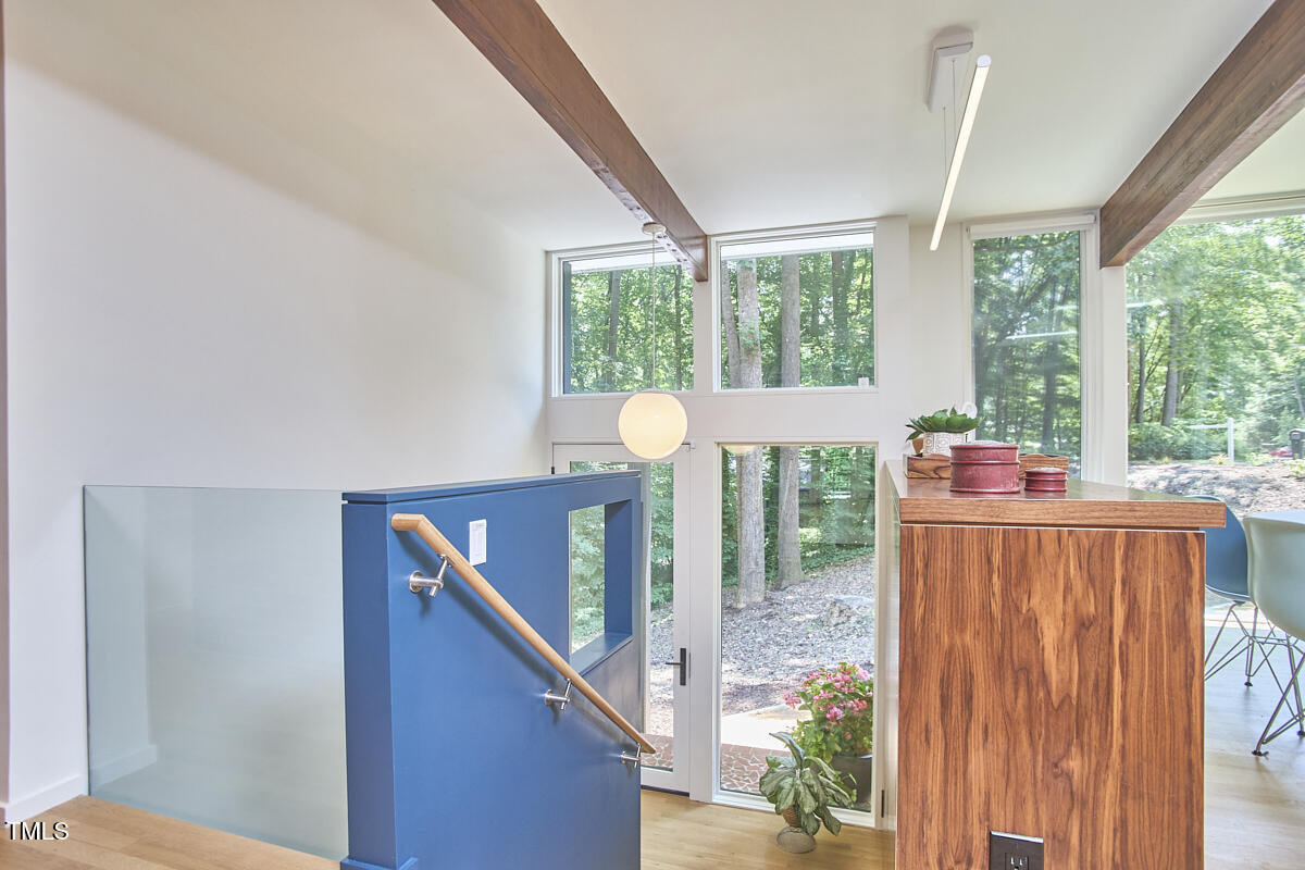 19 Learned Place Durham, NC 27705 - Photo 15 of 77 026