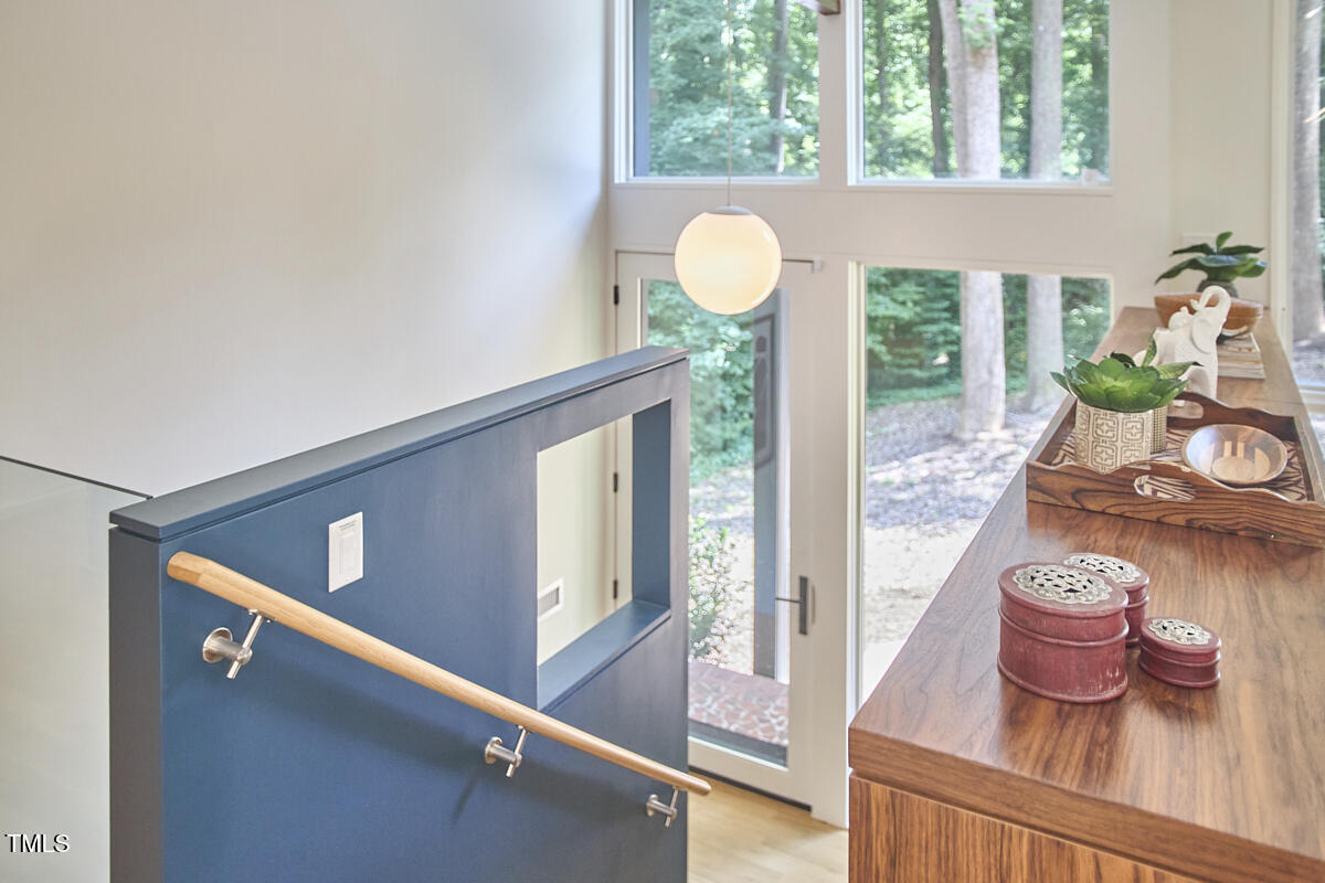 19 Learned Place Durham, NC 27705 - Photo 16 of 77 077